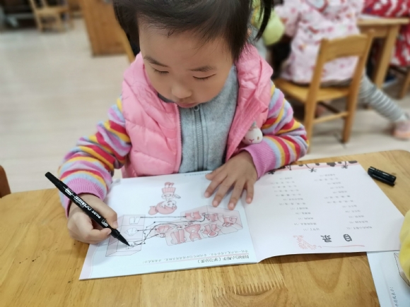 ff117adaa7369b6187f821df2567b58.jpg