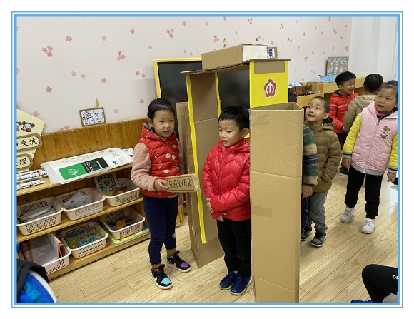 IMG_1920_副本.jpg
