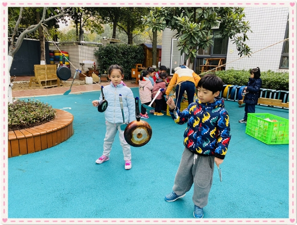 IMG_1957_副本.jpg