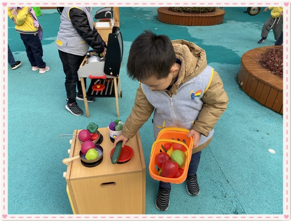IMG_1866_副本.jpg
