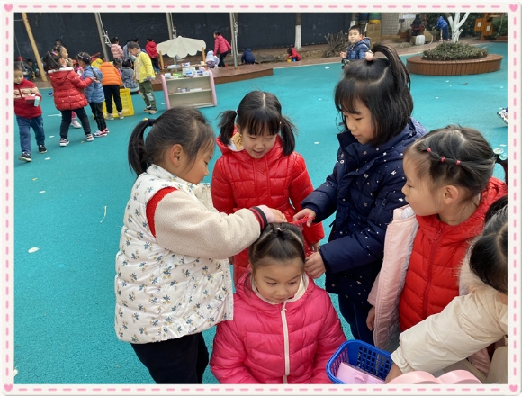 IMG_1973_副本.jpg