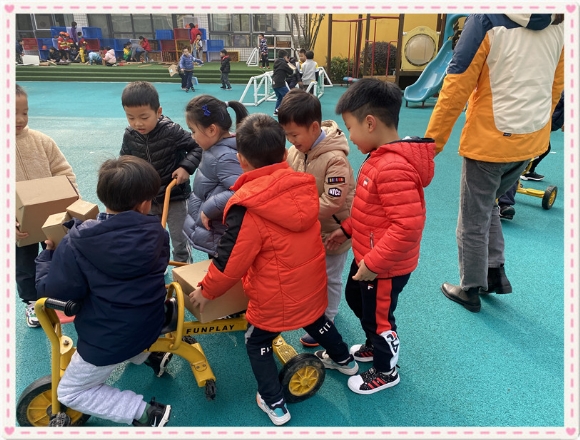 IMG_1971_副本.jpg