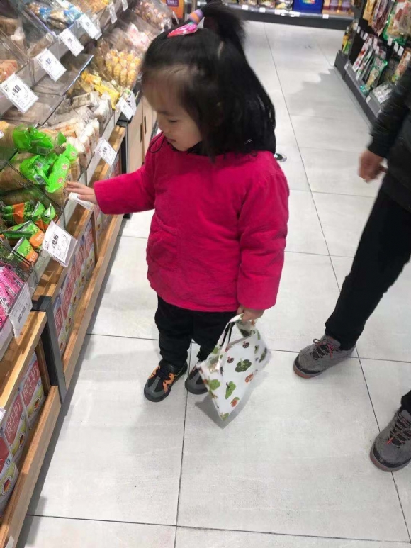 a4d20a3ca188a4f655fb5f00d7fc090.jpg