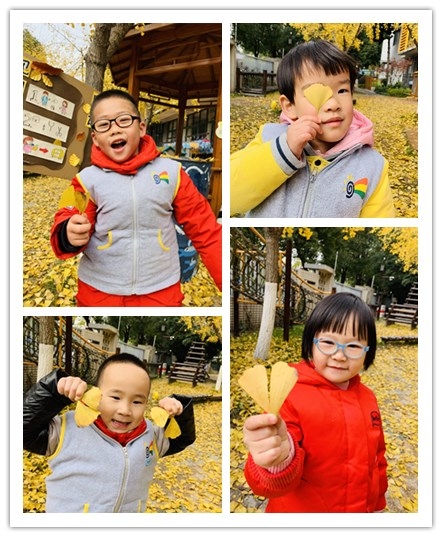 IMG_7828(20201216-120417)_.jpg