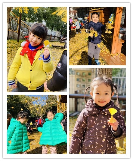 IMG_7843(20201217-122252)_.jpg