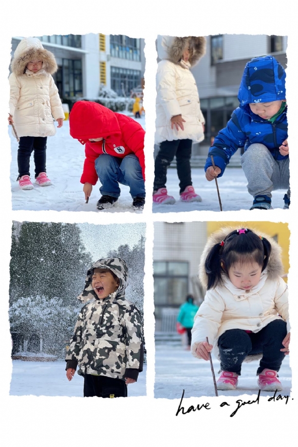 a0f48fd0b8e82ed3480c934bc947d30.jpg