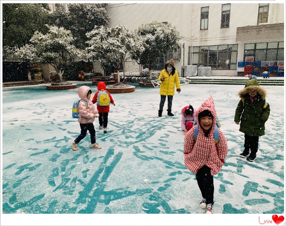 QQ图片20201230155109.jpg