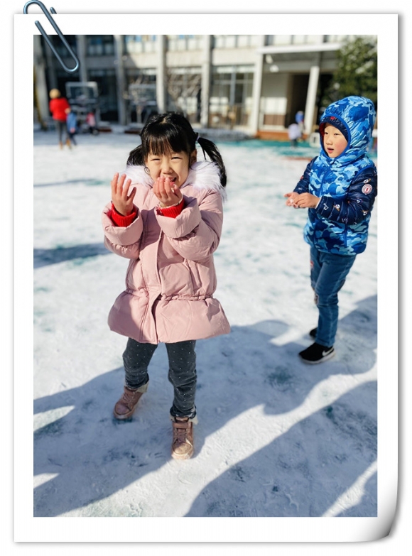 QQ图片20201230154839.jpg
