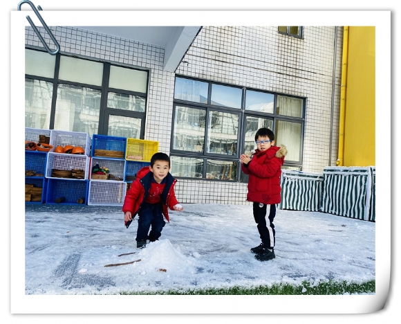 QQ图片20201230154926.jpg
