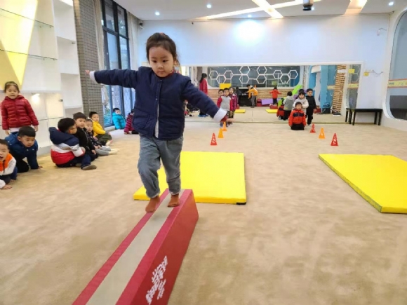 微信图片_202012301627435.jpg