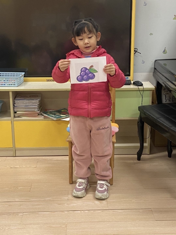 QQͼƬ20201231090648.jpg