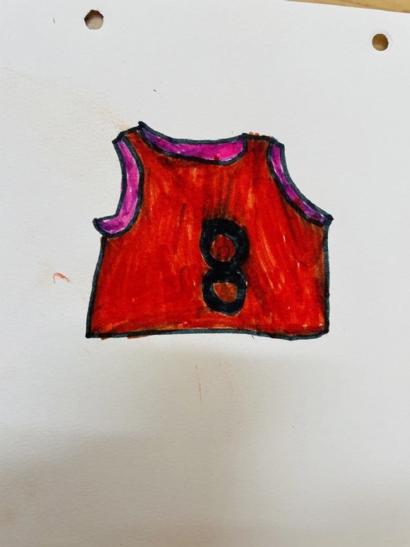 6A4CFFB5-4B03-452D-853C-B4883C25BA9C_big.jpg