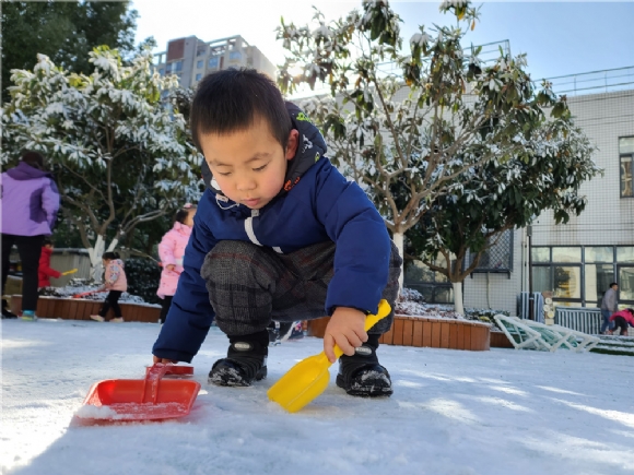 微信图片_202012301639513.jpg