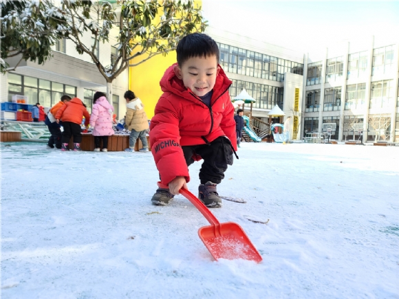 微信图片_202012301639511.jpg