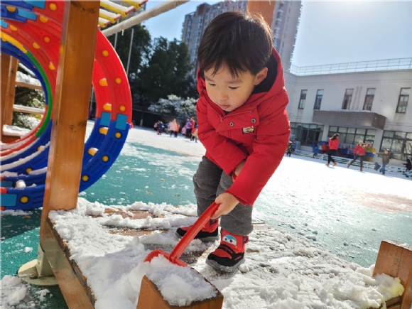 微信图片_202012301639512.jpg