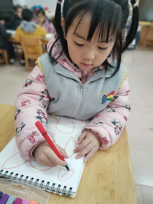 19fadfa09d64733c9d40259d7578b4a.jpg