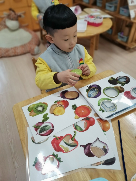 a4dc4bf72ed2d0cca5adc367569db38.jpg