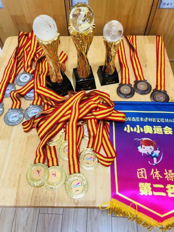 bb4ca16a673346aad91c559383186a0.jpg