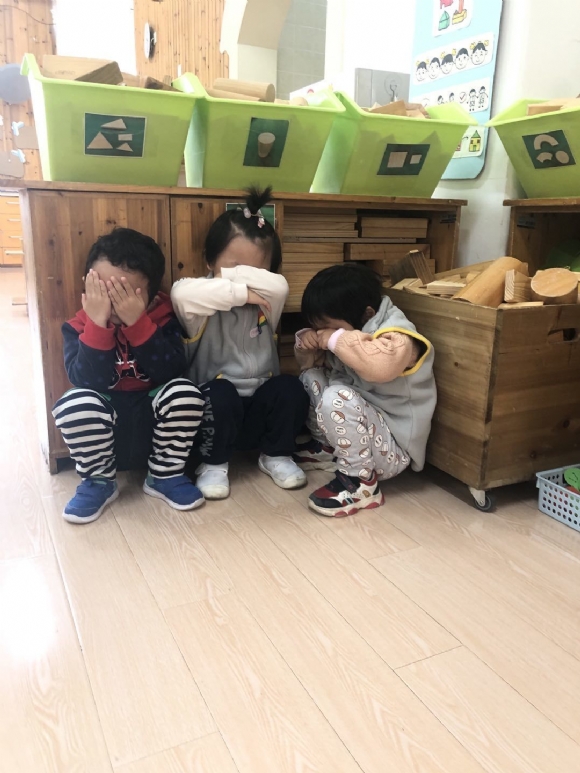 QQͼƬ20210123130617.jpg