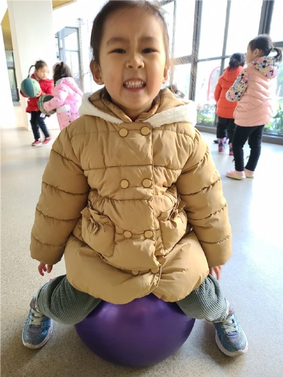 20201230_152554.jpg