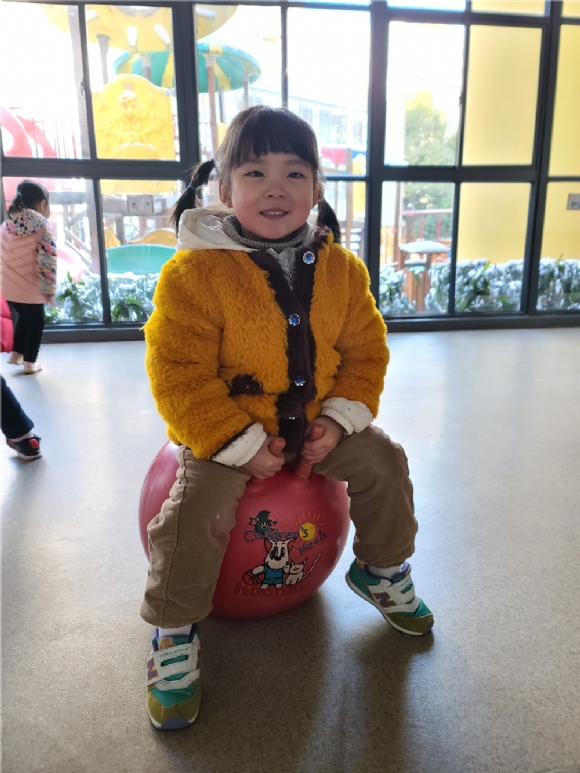 20201230_152414.jpg