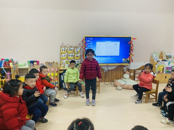 caa53913e433e0071347c41d4979d47.jpg