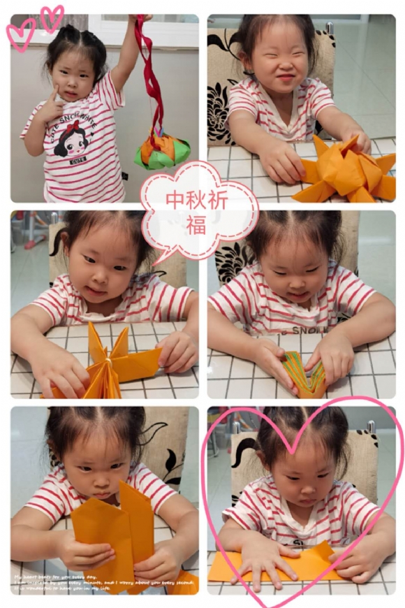 2b34bbcacd37532651cd916a583e807.jpg