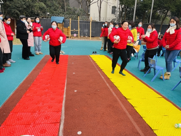 18f1fe2158aea6ac7a408b963937c0f.jpg