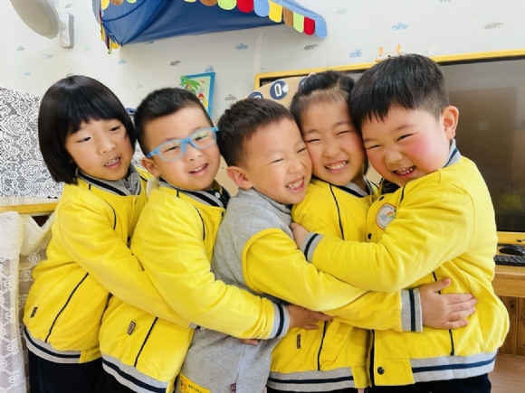 6D6BE847-376A-4D6A-87DA-D4519FEB82C4_big.jpg