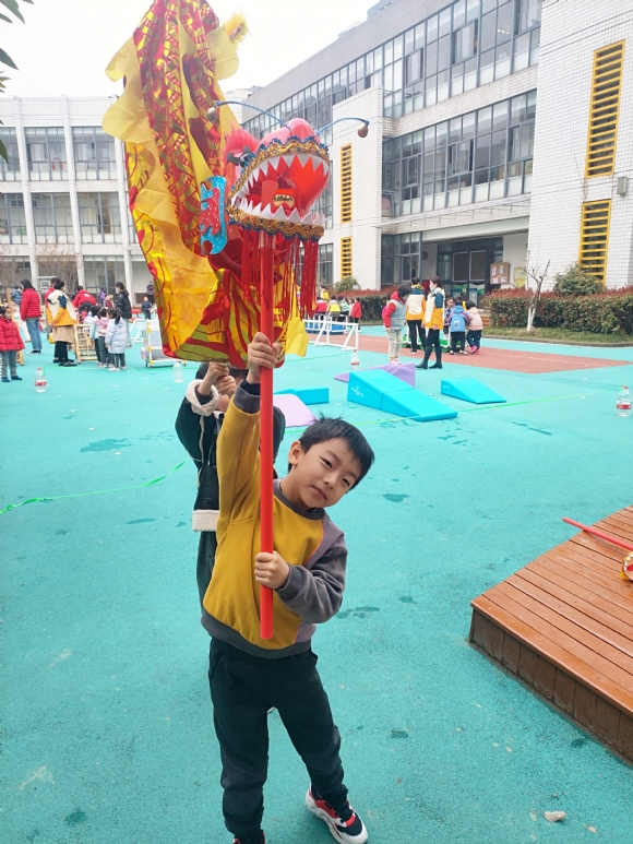 a39384ddf3a0aabe37d80854ec514cb.jpg