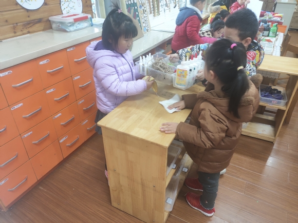 e3727826c9f68af5cbcc3ca63beea39.jpg