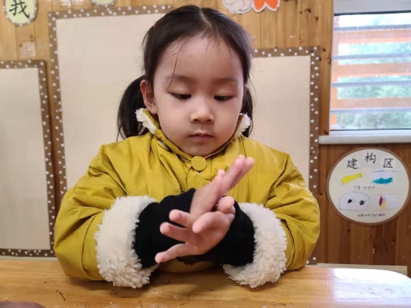 微信图片_202103151523232.jpg