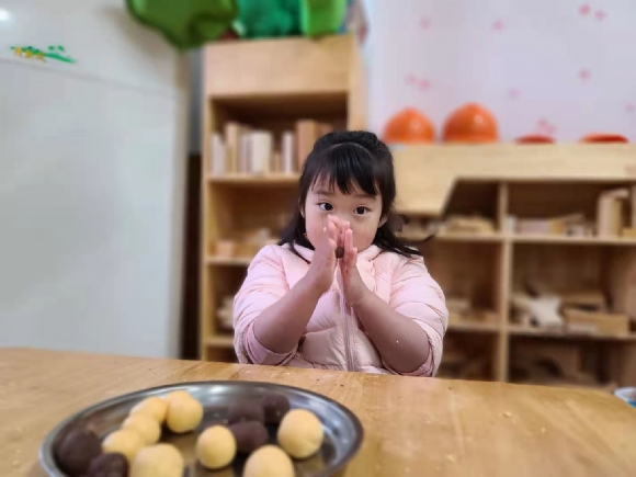 微信图片_202103151523233.jpg