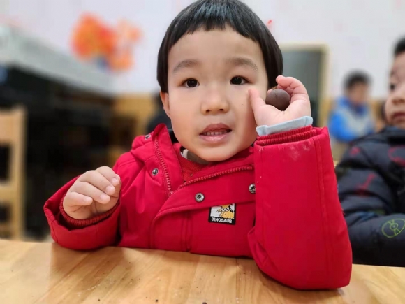 微信图片_202103151523231.jpg