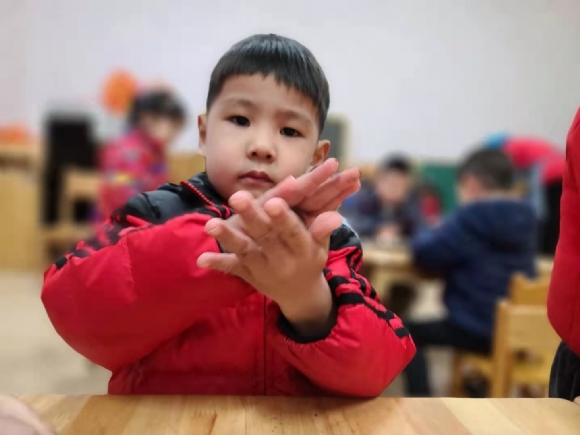 微信图片_20210315152323.jpg