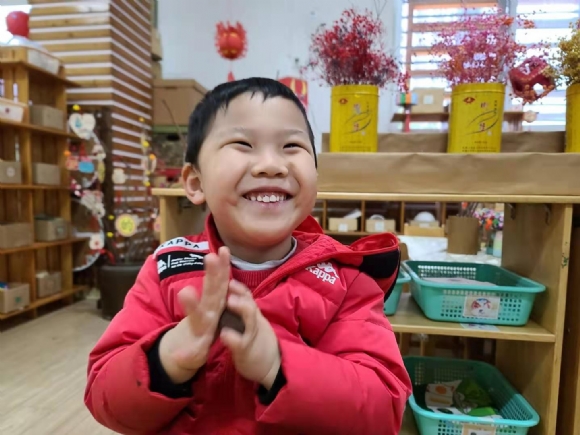微信图片_202103151523234.jpg