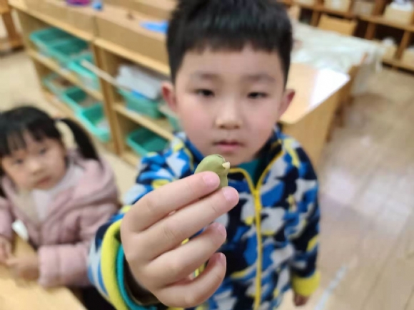 微信图片_202103161600157.jpg