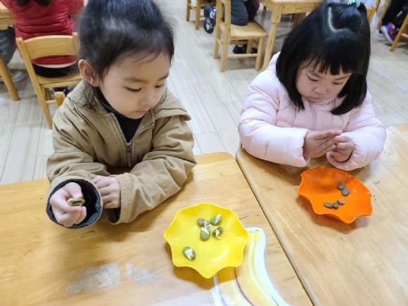 微信图片_202103161600151.jpg