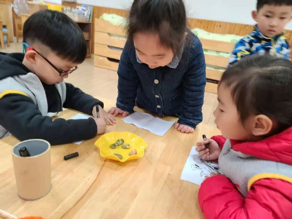 微信图片_20210316160015.jpg