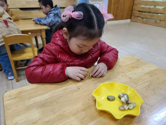 微信图片_202103161600158.jpg