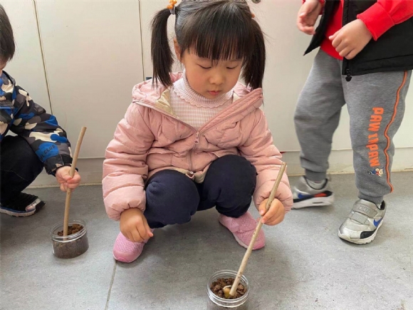 微信图片_202103151605304.jpg