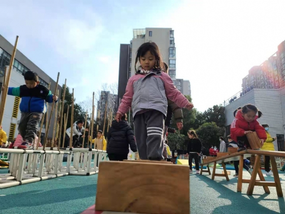 微信图片_20210316163213.jpg