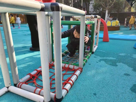 微信图片_202103161632132.jpg