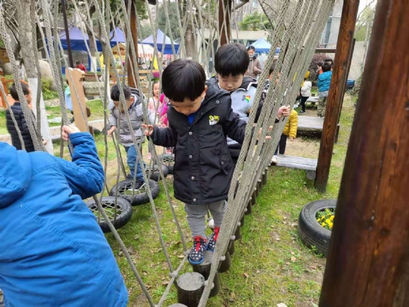 微信图片_20210316163934.jpg