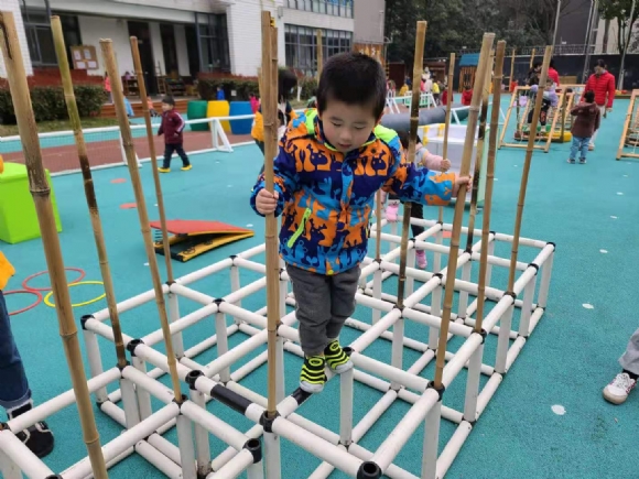 微信图片_202103161632136.jpg