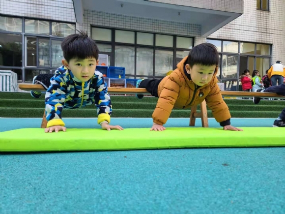 微信图片_202103161632131.jpg