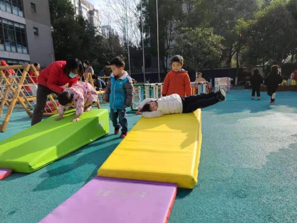 微信图片_202103161632134.jpg