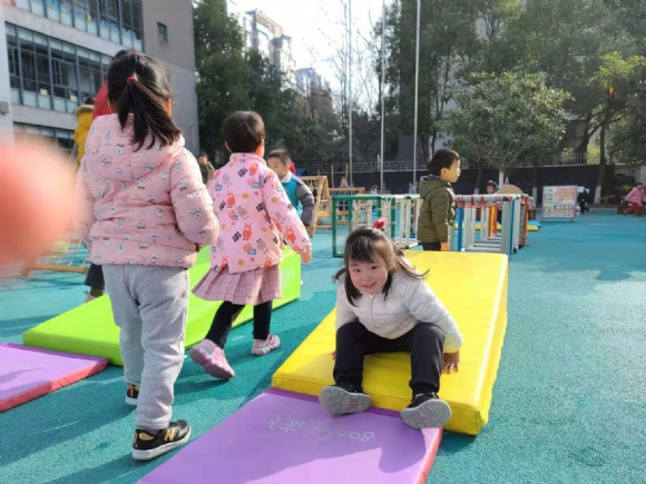 微信图片_202103161632133.jpg