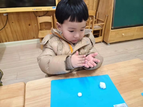 微信图片_202103221243591.jpg