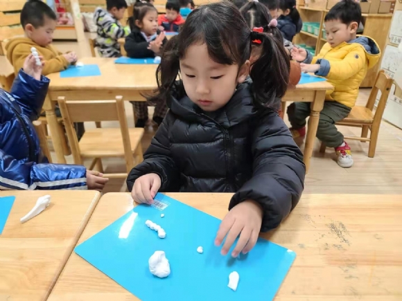 微信图片_202103221243593.jpg